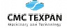 CMC Texpan (brand of Siempelkamp Group)