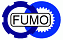 Fumo