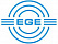 EGE Elektronik