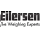 Eilersen