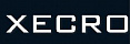 xecro