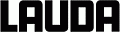 Lauda