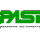 PASI