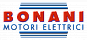Bonani