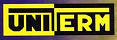UNITERM s.r.l.
