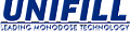 Unifill