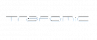 Trafomic