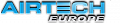 AIRTECH Compressors