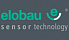 Elobau