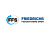 Friedrichs FILTERSYSTEME