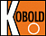 KOBOLD