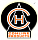 COHLINE