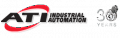 ATI Industrial Automation