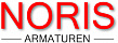 Noris Armaturen