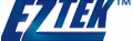 Eztek