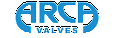 ARCA Regler
