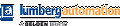 Lumberg Automation