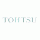 TOHTSU