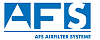 AFS Airfilter Systeme