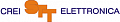 CREI STT Elettronica