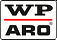 WP ARO