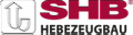 SHB HEBEZEUGBAU
