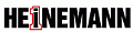 Heinemann Electric