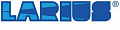 LARIUS