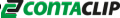 CONTA-CLIP