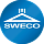 Sweco
