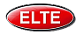 ELTE S.r.o