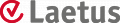 Laetus