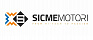 Sicme Motori