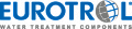 EUROTROL