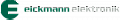 eickmann elektronik