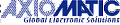 AXIOMATIC