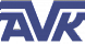 AVK