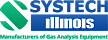 Systech Illinois