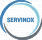 SERVINOX