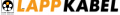 Lapp Kabel