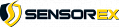 Sensorex Detectors