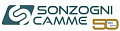 SONZOGNI CAMME