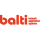 Balti