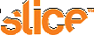 SLICE