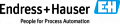 Endress+Hauser
