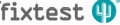 Fixtest