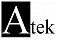 Atek Sensor