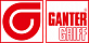 GANTER GRIFF