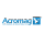 ACROMAG