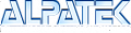 Alpatek